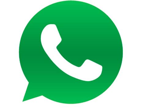 lv quell stat d merd da sopra a whatsapp